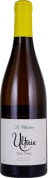 Bodegas Raul Perez Ultreia La Claudina Godello 2022  Front Bottle Shot