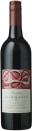 Leeuwin Estate Art Series Cabernet Sauvignon 2021  Front Bottle Shot