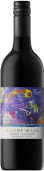 Clairault Halley and Lex Cabernet Sauvignon 2017  Front Bottle Shot