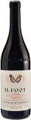 Aldo Conterno Langhe Il Favot Nebbiolo 2020  Front Bottle Shot