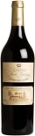 Chateau Pavie Decesse  2020  Front Bottle Shot