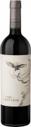 Finca Decero The Owl and The Dust Devil 2019  Front Bottle Shot