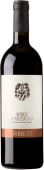 Foresti Rossese di Dolceacqua 2020  Front Bottle Shot
