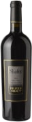 Shafer Hillside Select Cabernet Sauvignon (3 Liter Bottle) 2014 Front Bottle Shot