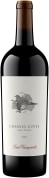 Lail J. Daniel Cuvee Cabernet Sauvignon 2022  Front Bottle Shot