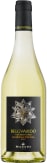 Belguardo Vermentino 2023  Front Bottle Shot