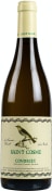 Chateau de Saint Cosme Condrieu 2022  Front Bottle Shot