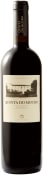 Quinta do Mouro Tinto 2018  Front Bottle Shot