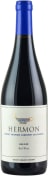 Golan Heights Mount Hermon Cabernet Sauvignon (OK Kosher) 2023  Front Bottle Shot
