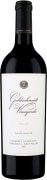 Goldschmidt Vineyard Game Ranch Cabernet Sauvignon 2021  Front Bottle Shot