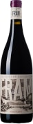 Fram Wines Pinotage 2016  Front Bottle Shot