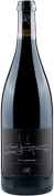 Matthieu Barret Crozes Hermitage Et La Banniere 2022  Front Bottle Shot