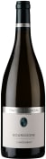 Patrice Rion Bourgogne Chardonnay 2020  Front Bottle Shot