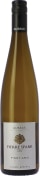 Pierre Sparr Pinot Gris 2021  Front Bottle Shot