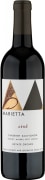 Marietta Cellars Arme Cabernet Sauvignon 2021  Front Bottle Shot