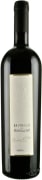 Valdicava Madonna del Piano Brunello di Montalcino Riserva 2019  Front Bottle Shot