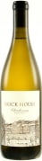 Brick House Ribbon Ridge Chardonnay 2023  Front Bottle Shot