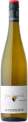 Gunderloch Jean-Baptiste Rheinhessen Riesling Kabinett 2023  Front Bottle Shot
