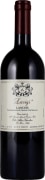 Elio Altare Larigi Rosso 2020  Front Bottle Shot