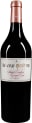 Chateau Bellevue Mondotte  2021  Front Bottle Shot