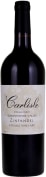 Carlisle Carlisle Vineyard Zinfandel 2022  Front Bottle Shot