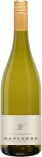 La Camensarde Sancerre 2023  Front Bottle Shot