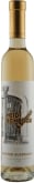 Heidi Schrock & Sohne Ausbruch On the Wings of Dawn (375ML half-bottle) 2018  Front Bottle Shot