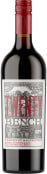 Twenty Bench North Coast Cabernet Sauvignon 2021  Front Bottle Shot