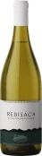 Do Ferreiro Rebisaca 2018  Front Bottle Shot