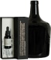 Chateau Les Carmes Haut-Brion Marie Jeanne Hommage au Siecle (2.25 Liter Bottle) 2017  Gift Product Image