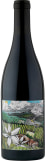 Kelley Fox Mirabai Pinot Noir 2023  Front Bottle Shot