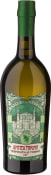 Antica Torino Dry Vermouth  Front Bottle Shot