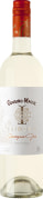Cousino Macul Isidora Sauvignon Gris 2022  Front Bottle Shot
