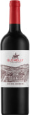 Glenelly Estate Reserve Red 2014  Front Bottle Shot