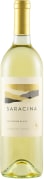 Saracina Vineyards Sauvignon Blanc 2023  Front Bottle Shot
