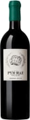 Pym-Rae Tesseron Estate 2019  Front Bottle Shot