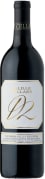 DeLille D2 Estate Red 2022  Front Bottle Shot