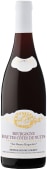 Mongeard-Mugneret Hautes Cotes de Nuits Les Dames Huguettes Rouge 2021  Front Bottle Shot