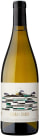 Sierra de Tolono Rioja Blanco 2023  Front Bottle Shot