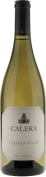 Calera Mt. Harlan Chardonnay 2019  Front Bottle Shot
