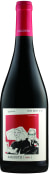 Bodega El Angosto Tinto 2020  Front Bottle Shot