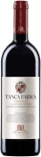 Sella & Mosca Tanca Farra 2020  Front Bottle Shot