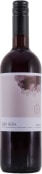 Artemis Karamolegos Cyclades Terra Nera Red 2021  Front Bottle Shot