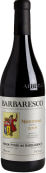 Produttori del Barbaresco Barbaresco Montestefano Riserva 2019  Front Bottle Shot