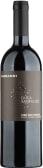 Librandi Ciro Duca San Felice Rosso Classico Superiore 2021  Front Bottle Shot