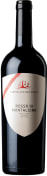 Castiglion del Bosco Gauggiole Rosso di Montalcino 2020  Front Bottle Shot