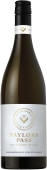 Villa Maria Taylors Pass Sauvignon Blanc 2023  Front Bottle Shot