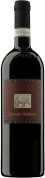 La Spinetta Langhe Nebbiolo 2023  Front Bottle Shot