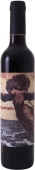 Bodega Pablo Fallabrino Alcyone Dessert (500ML)  Front Bottle Shot