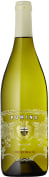 Frescobaldi Pomino Bianco 2022  Front Bottle Shot